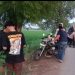 Polisi Amankan Dua Sepeda Motor dari Balapan Liar