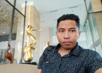 Sekjen Rumah PPAI Desak Polri Terapkan Hukuman Kebiri untuk Predator Anak