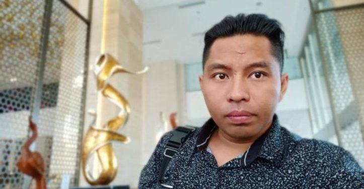Sekjen Rumah PPAI Desak Polri Terapkan Hukuman Kebiri untuk Predator Anak
