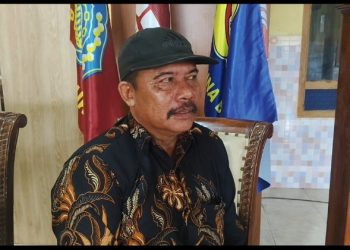 8 Tahun! Oknum Perangkat Desa Dukuhseti Terlibat Hubungan Terlarang, Masyarakat Tuntut Pemecatan