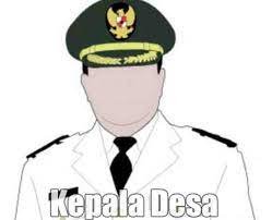 Kepala Desa Masuk DPO Terkait Kasus Dugaan Penggelapan Hasil Sewa Lahan